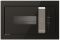 Вбудована м/піч Gorenje BM235ORAB