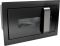 Вбудована м/піч Gorenje BM235ORAB