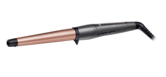 Конусна плойка Remington CI83V6 Keratin Protect