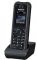 Системный беспроводной DECT телефон Panasonic KX-TCA385RU
