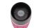Термочашка Tefal Travel Mug 360 мл, малинова, нерж.сталь