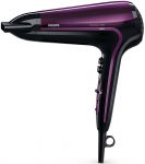 Фен Philips ThermoProtect HP8233/00