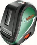 Нiвелiр Bosch UniversalLevel 3 Нiвелiр Bosch UniversalLevel 3