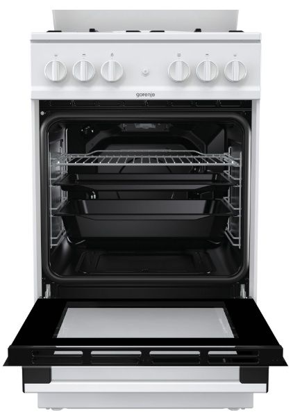 Плита Gorenje GI5121WH