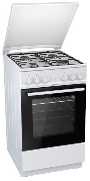 Плита Gorenje GI5121WH