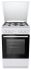 Плита Gorenje GI5121WH