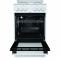 Плита Gorenje E5121WH