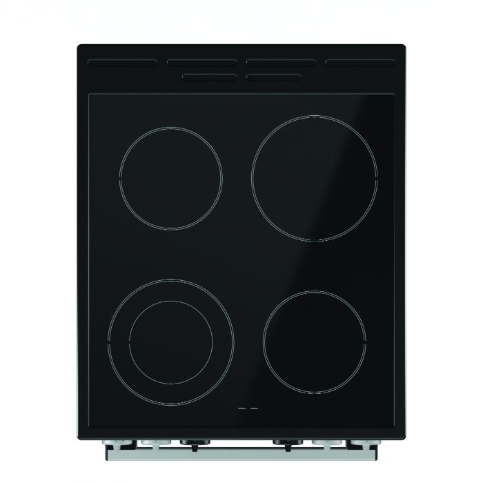 Плита Gorenje EC5341SC