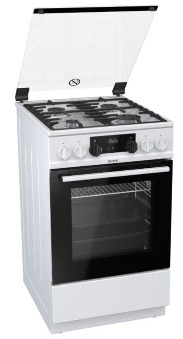 Плита Gorenje K5351WF