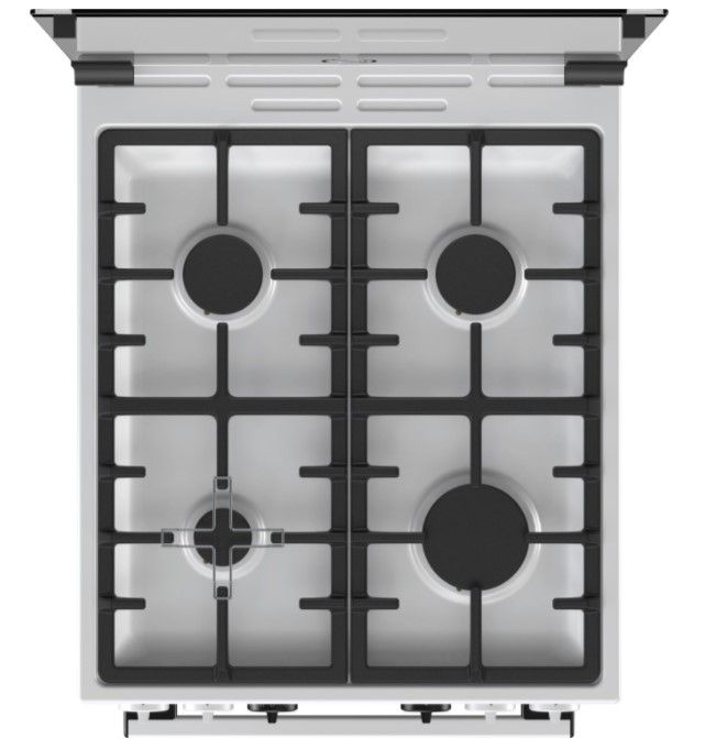 Плита Gorenje K5351WF