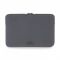 Чохол Tucano Elements MB Pro13" 2016, сірий