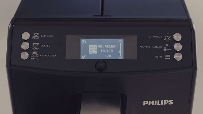 Фільтр для води і проти накипу Philips CA6903/10