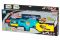 Іграшкова зброя Same Toy Peace Pioner Бластер DF-17218AUt