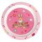 Тарілка sigikid Bungee Bunny 24435SK