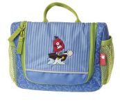 Сумка sigikid Sammy Samoa 24754SK