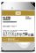 Жорсткий диск WD 12TB 3.5" 7200 256MB SATA Gold