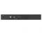 Комутатор D-Link DGS-1210-10MP 8xGE PoE, 2xSFP, 130Вт