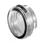 Захисна линза Sony AKA-HLP1 для екшн-камер