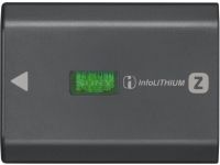 Акумулятор Sony NP-FZ100 (Alpha 7M3/9)