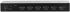 Відеосплітер DIGITUS HDMI (INx1 - OUTx8) 4K UHD