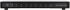 Відеосплітер DIGITUS HDMI (INx1 - OUTx8)
