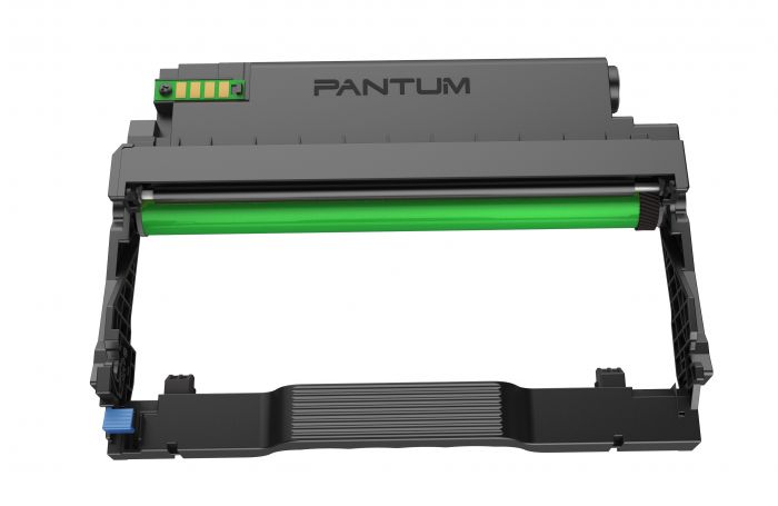 Драм-юніт DL-420 для Pantum M6700/6800/7100/7200/7300, P3010/3300 (30 000стр)