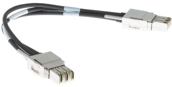 Кабель Cisco 50CM Type 1 Stacking Cable