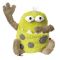 Мяка іграшка sigikid Монстр 38570SK