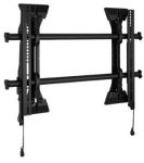 Фіксоване кріплення для ТВ 32-65" Chief Fusion MSM1U