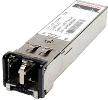 Модуль Cisco 100BASE-FX SFP for FE port