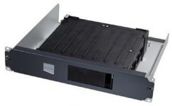 Монтажний комплект Eaton Ellipse Rack Kit