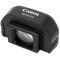 Подовжувач видошукача Canon EP-EX15 II
