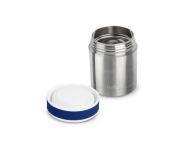 Термос металевий для їжі Nuvita 350 мл NV1470