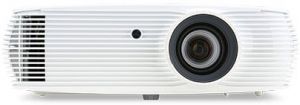 Проектор Acer P5630 (DLP, WUXGA, 4000 ANSI Lm)