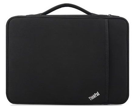 Чохол Lenovo ThinkPad 15" Sleeve