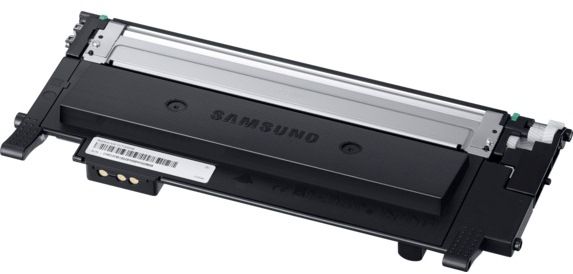 Картридж Samsung SL-C430W/C480W black (1 500стор), CLT-K404S/XEV