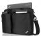 Сумка Lenovo ThinkPad 3in1 Сумка Lenovo ThinkPad 3in1