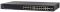 Комутатор Cisco SG550X-24 24-port Gigabit Stackable Switch