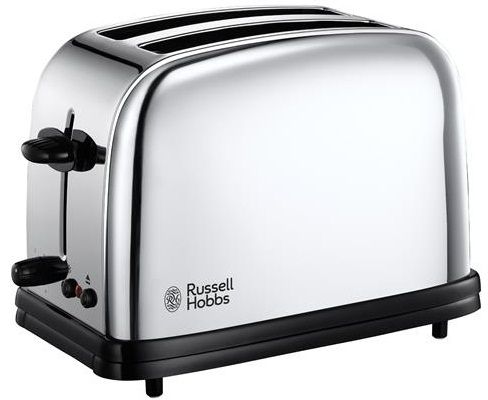 Тостер Russell Hobbs 23310-56 Chester