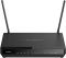 VoIP-Шлюз D-Link DVG-N5402G/ACF AC1200, 2xFXS, 4xFE LAN, 1xFE WAN, 1xPSTN, 1xUSB
