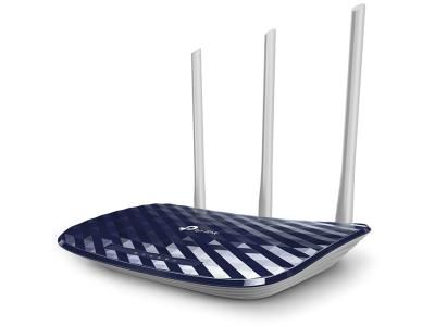 TP-Link ARCHER C20