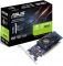 Вiдеокарта ASUS GeForce GT1030 2GB DDR5 low profil