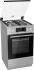 Плита Gorenje K5351XF