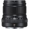 Об'єктив до цифрових камер Lens XF-50mm F2 R WR Black