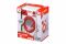 Ігровий набір Same Toy My Home Little Chef Dream Пральна машина ф / з 3216Ut