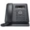 IP-телефон GigasetPro Maxwell basic