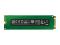 Твердотільний накопичувач SSD M.2 Samsung 860 EVO 250GB SATA V-NAND 3bit MLC