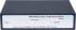Комутатор HPE 1420 5G Switch, Unmanaged, 5xGE ports, L2, LT Warranty