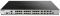 Комутатор D-Link DGS-3630-28TC 20xGE, 4xGE/SFP, 4xSFP+, L3