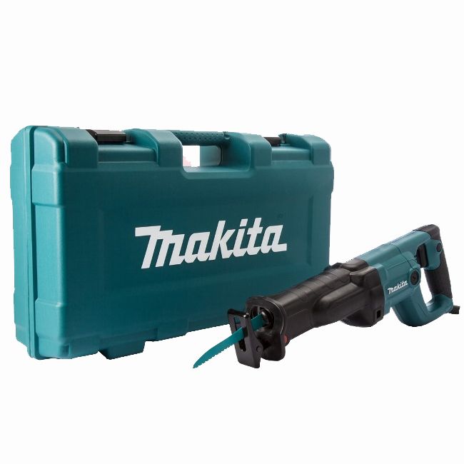 Пила дискова Makita JR3050T, 1010 вт, 3.3 кг